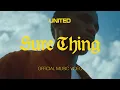 Download Lagu Sure Thing (Official Music Video) - Hillsong UNITED