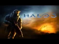 Download Lagu Halo 3 Warthog Run Music FULL VERSION PERFECT QUALITY
