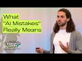 AI CollaborationMental Models Sasha Mitts Research Week 2026