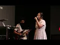 Breathe | Set 2 | Ordinary Worship