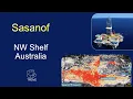 Download Lagu Sasanof spuds, Kanga dry - drilling news from Oz