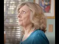 Betsy Kebaugh in Lasting Tributes Commercial