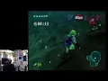 Zelda Ocarina of Time Randomizer 9 0 update custom music