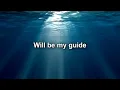 Download Lagu oceans (where feet may fail) - Hillsong united lyrics