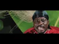 Download Lagu MASKIRI Ft Roki - Dai Tabatana (Official Music Video)