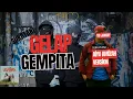 Download Lagu SUKATANI - GELAP GEMPITA (AIYU AMIZAH VERSION)
