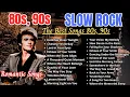 Lagu MIND-BLOWING 80s–90s Slow Rock Ballads 💕 Romantic Oldies for Peaceful Relaxation slow rock ballads