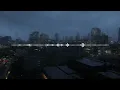 Rainy Sunday Afternoon (Japanese Ambient Mix)