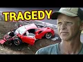 Swamp People - Heartbreaking Tragedy Of Willie Edwards From Swamp People
