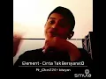 Download Lagu Element-cinta tak bersyarat