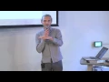 sfspark org Alex Oleinikov Practical insights on monadic error handling in Spark
