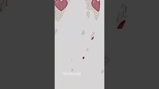 كيف نجيب اغاني بدون موسيقى 𐚁 ف من بايسك من توايس 