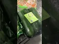My E2M Meal Prep