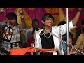 Download Lagu Khumbh Ghadulo bhari Lave | Vijay Rathva bhajan | કુંભ ઘડુલો ભરી લાવે|વિજય રાઠવા ભજન