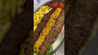 بحب اكل بحب امزمز يوم جميل جربنا كل هبات اكسبلور Coffee ترند قهوه قهوة 