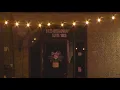 Police searching for suspect who shot two men at bar north of downtown