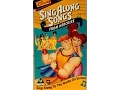 Download Lagu Digitized opening to Disney's SingAlong Songs from Hercules (UK VHS 1997)