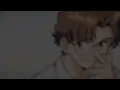 「残酷な天使のテーゼ」 MUSICVIDEO (HDver.) /Zankoku na Tenshi no Te-ze"The Cruel Angel's Thesis" مترجمة بالعربي
