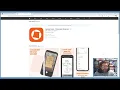 Use your phone for scanning documents Genius Scan