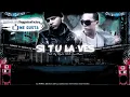 Farruko Ft. Michael - "Si Tu la Ves" con Letra ★New Reggaeton 2012★