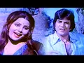 Download Lagu मैं ना बताउंगी HD - खानदान - जितेन्द्र, सुलक्षणा पंडित - Old Is Gold