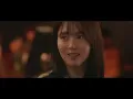 김뮤지엄 (KIMMUSEUM) - 우린 이미 (알고있지만, OST) [Music Video]