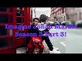 Lagu IMAGINE JONAH MARAIS SEASON 3 PART 3! Why don’t we