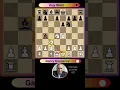 Lagu Garry Kasparov || Best Games Ever 1👌