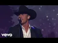 Download Lagu Parker McCollum - What Kinda Man (Live From People's Choice Country Awards)