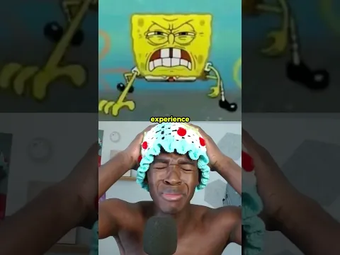 if roblox control fights 😭