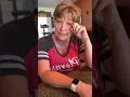Plexus Probio5 pudding test