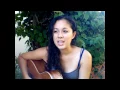 Download Lagu The Call - Regina Spektor Cover