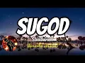 SUGOD - SANDWICH (karaoke version)