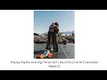 Hayley Kiyoko and Gigi Perez-Girl Like Girls (Live At Coachella) (Week 2)