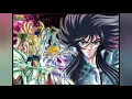 Download Lagu Marina Del Ray - Megami no senshi (Pegasus Forever) [Full Opening]