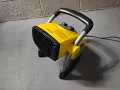 Stanley Lasko Utility Heater Review