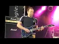 Download Lagu Ibanez Artist Ralf Sommerfeld live feat. Michael Wolpers(Running Wild) on Drums