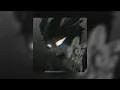 Future - Life is Good Future Only