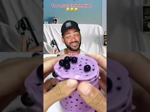 Marrkadams with satisfying video #funny #fypシ #foryou #memes #reels