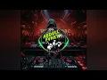 Lagu MOST VIRAL 2025 β’ DJ BABY DON'T GO