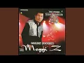 Download Lagu Meggi Z - Dangdut Favourite ( Full Album )