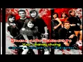 Download Lagu DIMANA CINTA SEBENARNYA  - VOC. SANDY CHENG (OFFICIAL MUSIC VIDEO)