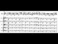 Tchaikovsky: Violin Concerto in D major, op. 35