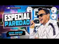 Download Lagu ESPECIAL PRA TOMAR UMA || THIAGO AQUINO SERESTA PRA PAREDÃO