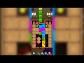 Pop Blocks Cube Blast - Unity Source Code
