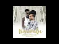 Barakah The Prince Ft Ruby - Nivumilie  (Audio) SMS SKIZA 7919024 to 811