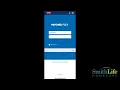 Paychex Flex Tutorial for SmithLife Homecare