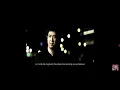 Electrico - What Do You See (NDP 2009 Theme Song)
