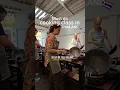 Download Lagu I will never understimate Thai food ever again 🇹🇭🩷 #thailand #thaifood