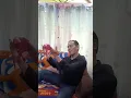 DEKNE WALOONE KYA KYA NAHEE DEKHA HOGA